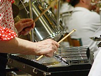 13-orchestre59.jpg 13-orchestre59.jpg